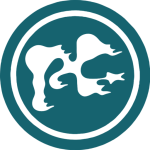 cropped cropped postclub logo 1.png