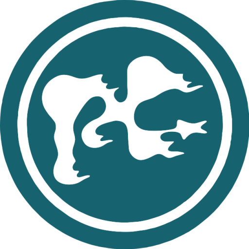 cropped-cropped-postclub-logo.png